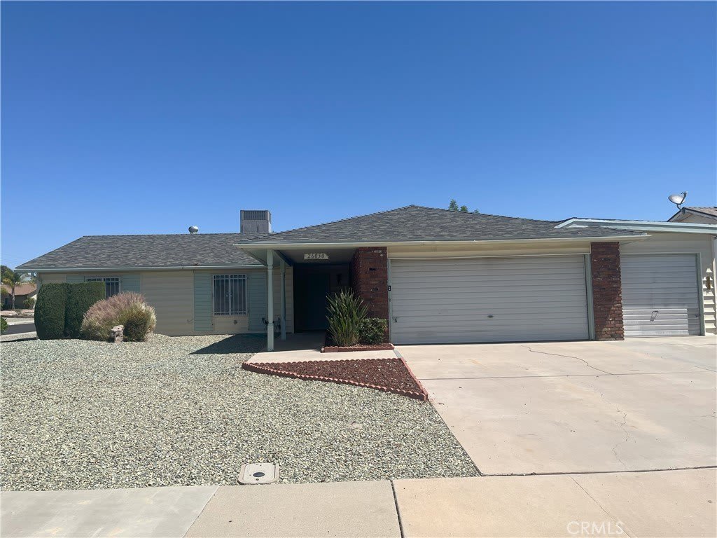 26050 Germantown Drive