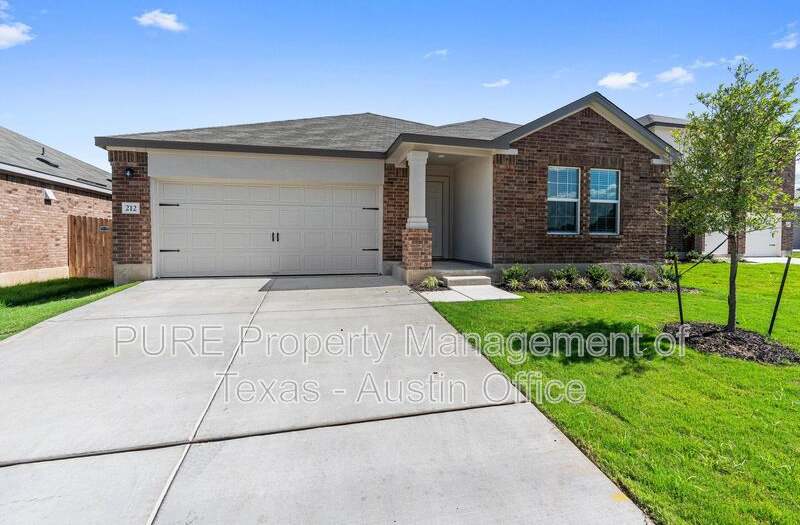 212 Misted Grass Trail