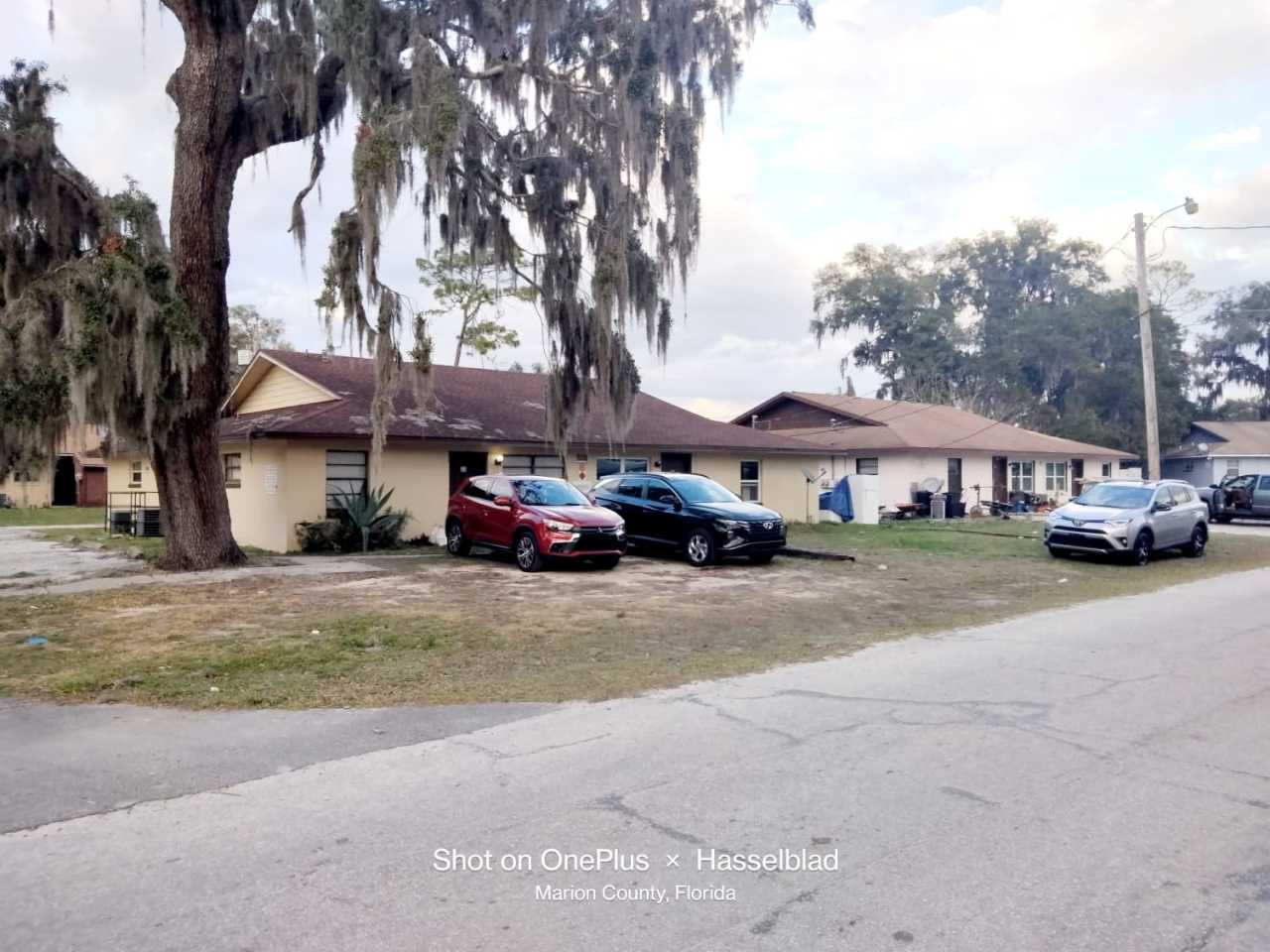 27 Northwest 21st Place