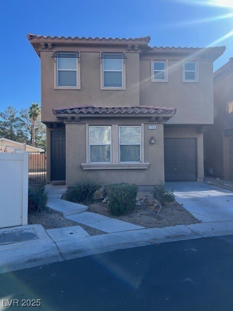 1766 Molly Meadows Street