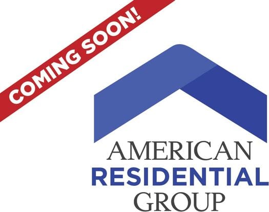 1065 North Blue Ridge Drive