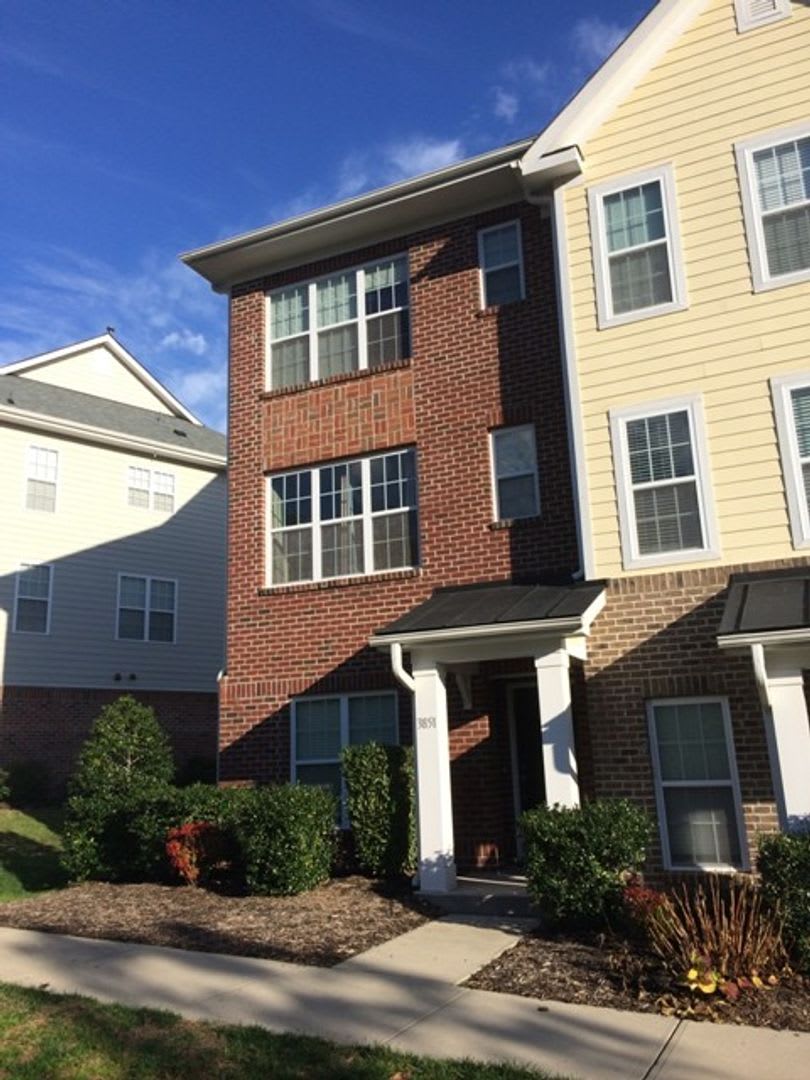 Prelease for January 2026!