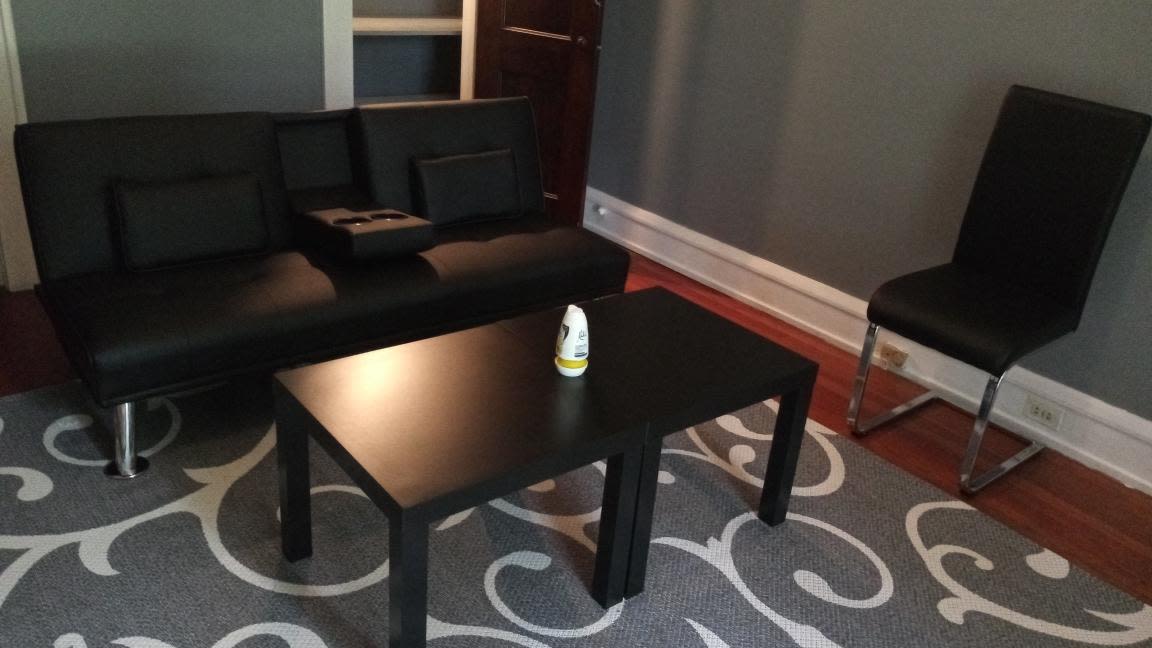 1256 Ralph David Abernathy Boulevard Southwest