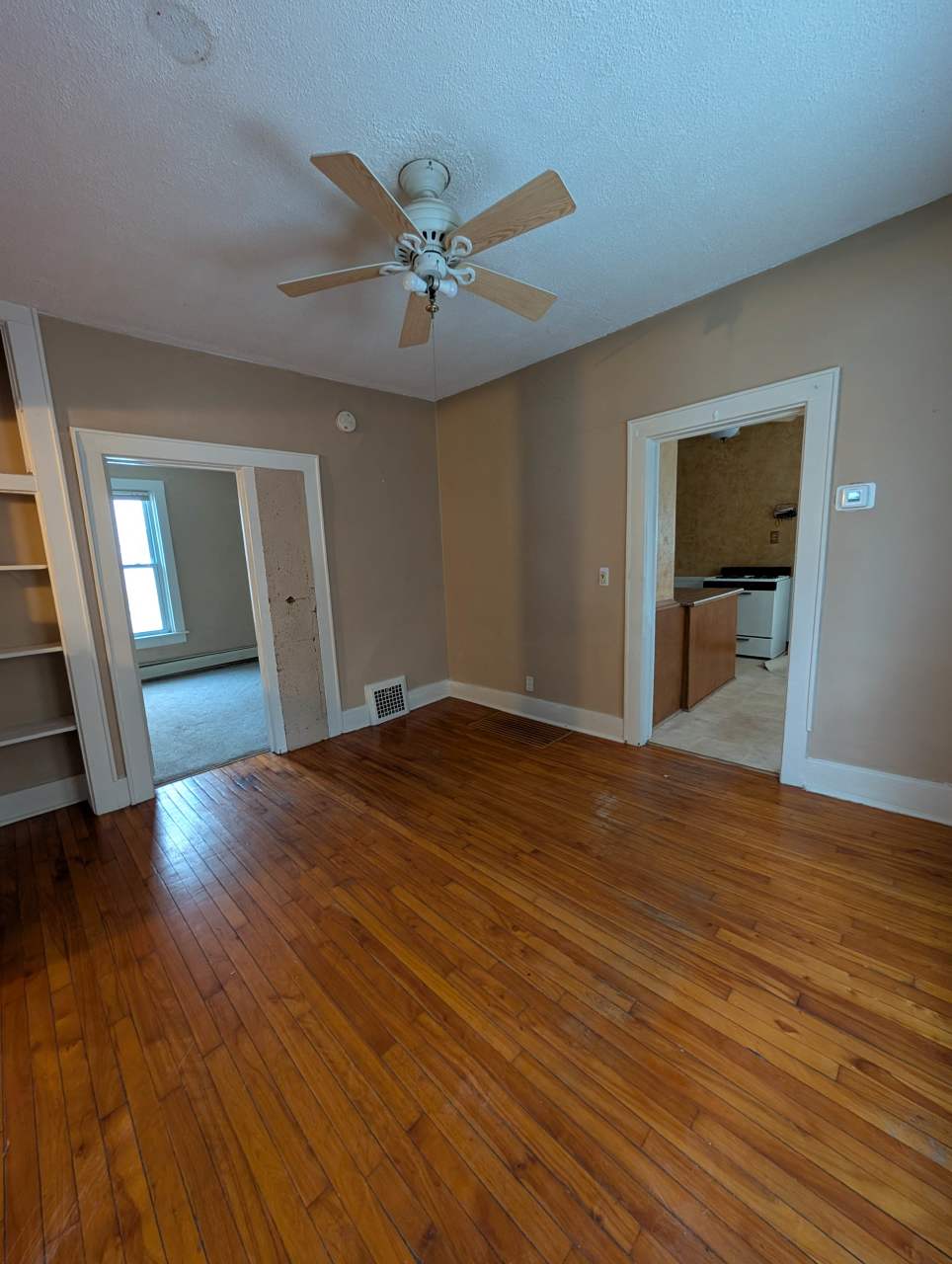 612 7th Street Southeast