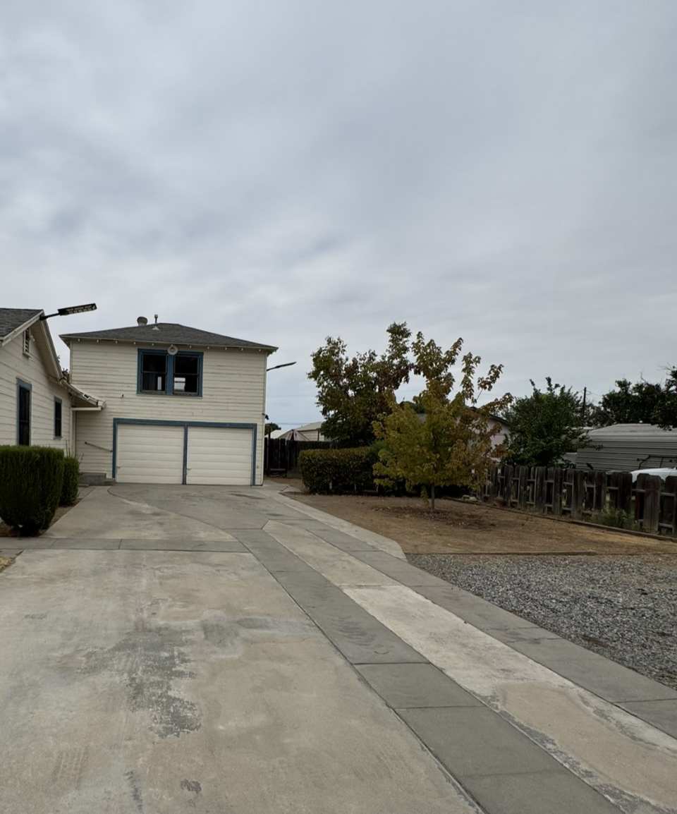 4965 East Turner Avenue - 2