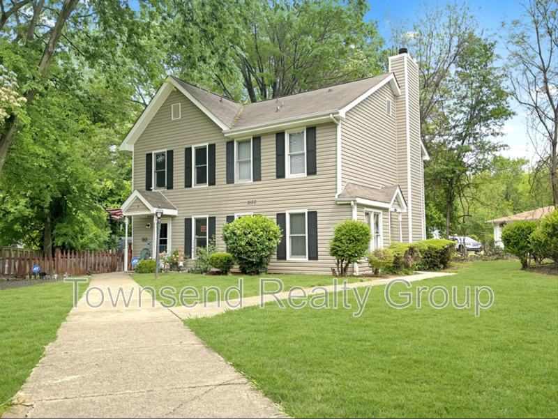 3150-B Driftwood Drive