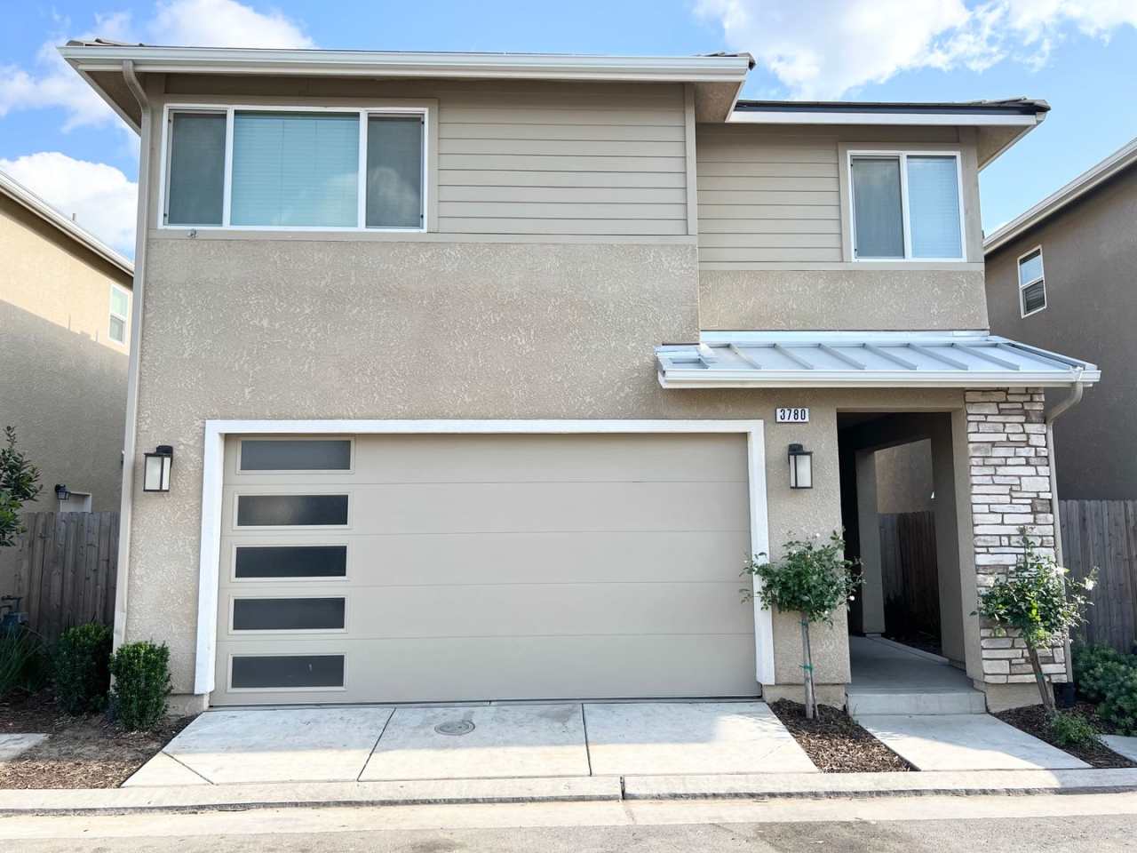 3-Bed, 2.5-Bath Wilson Home in the Elevations Gated Community