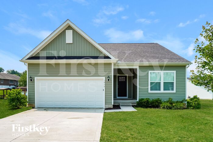 1924 Eldorado Avenue