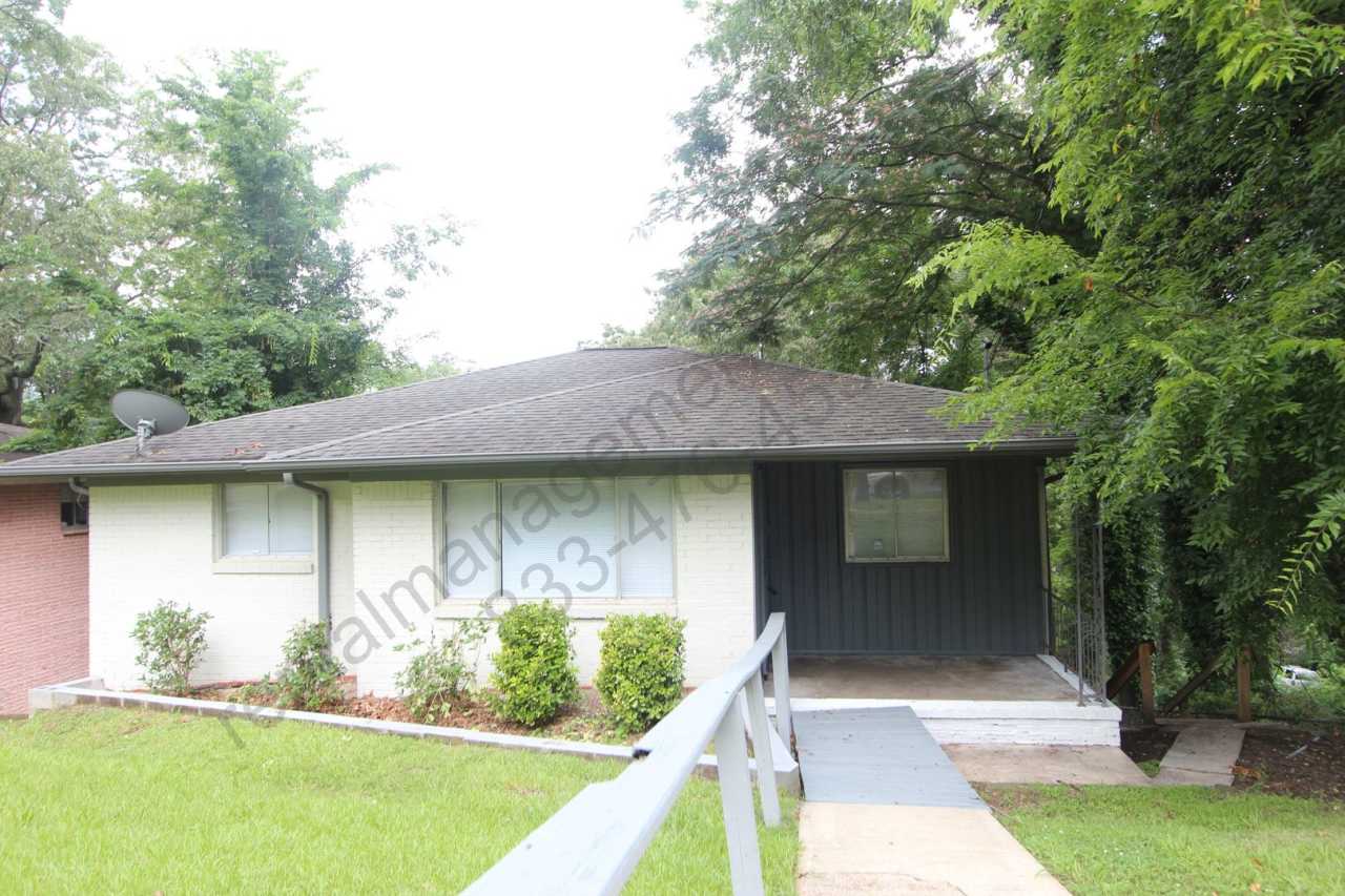 New On The Market! Better Hurry To See This One! Best Price in the Area!