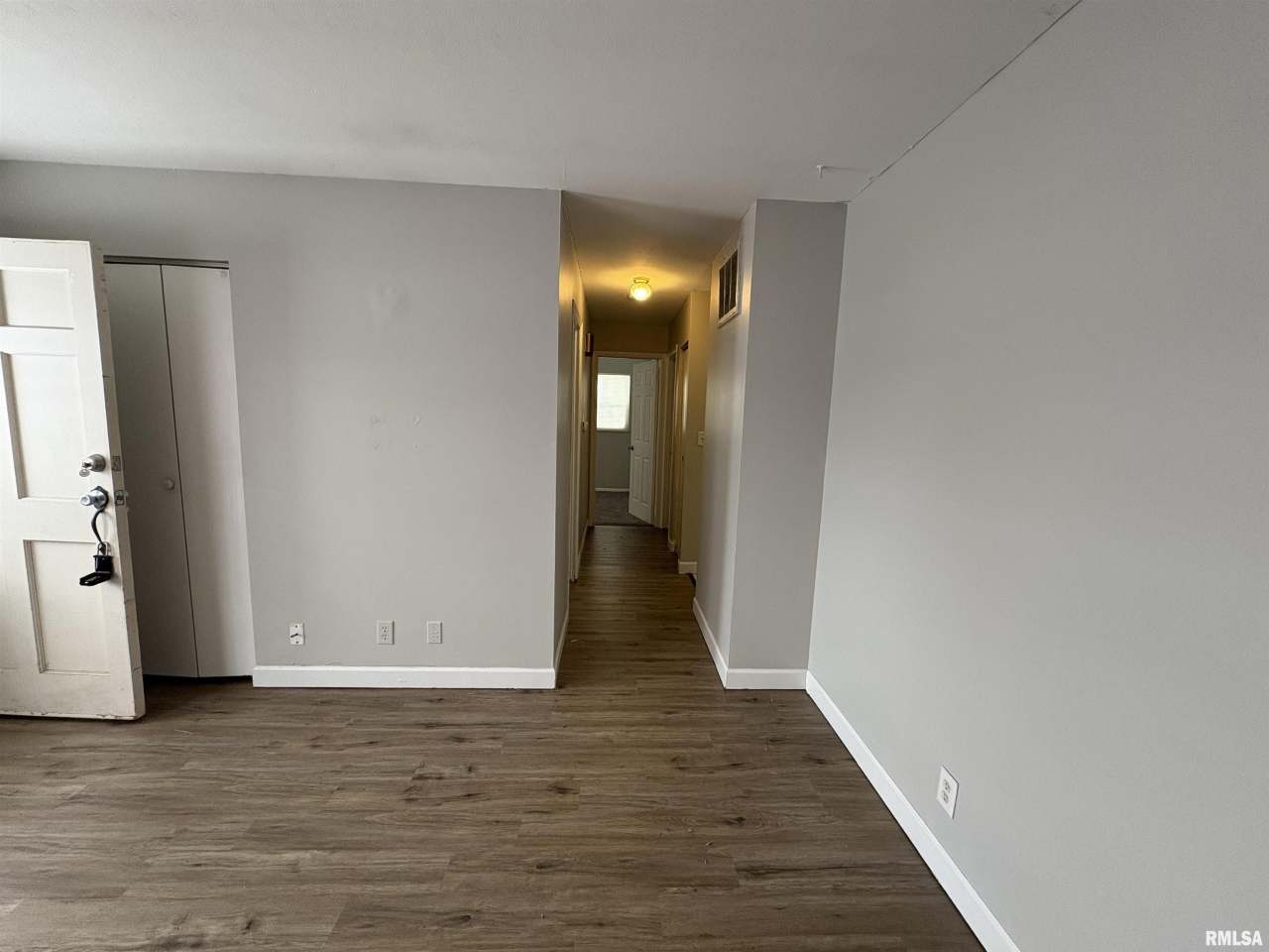 6411 N RANDWICK Road