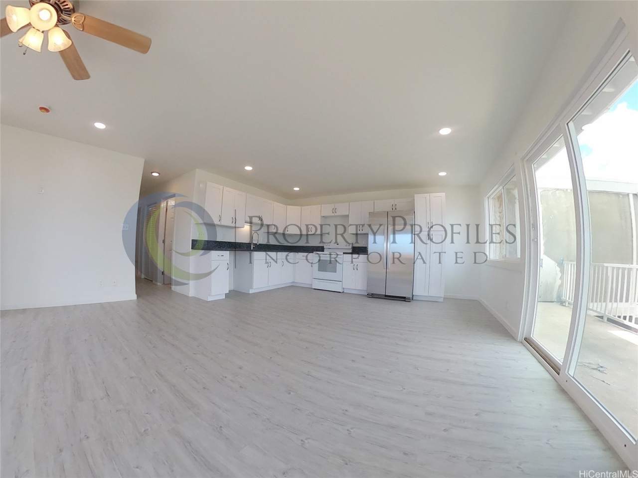 92-686 Paakai Street