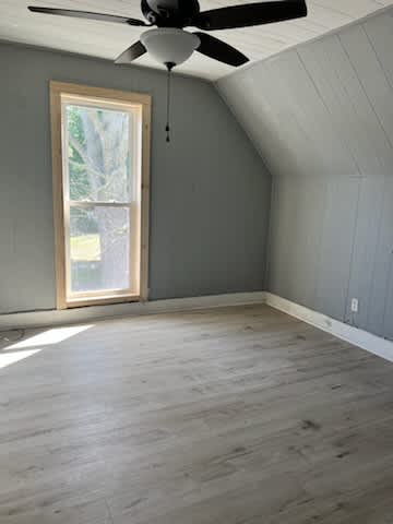 3502 South Boots Street