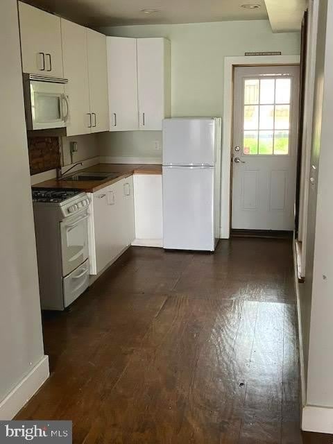 1529 N MARSTON STREET