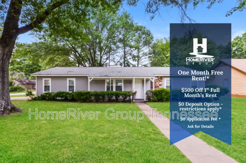 6370 Kinston Park Dr