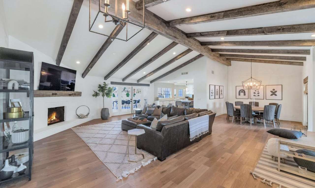 Rates Vary: $19,995 - $39,995