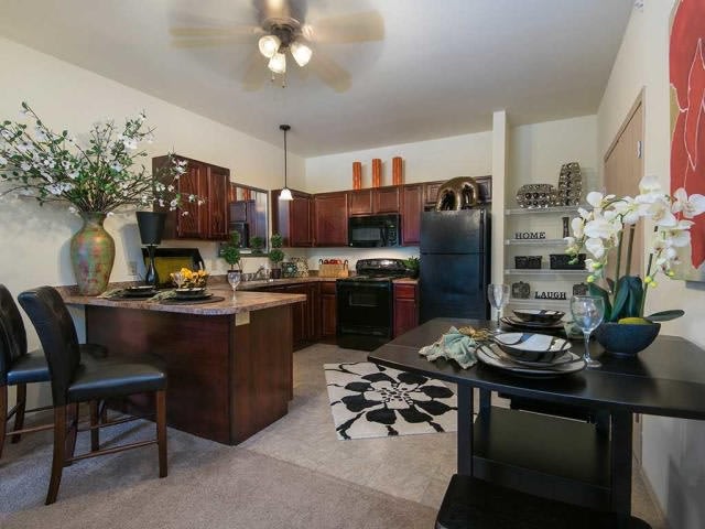 401 W Covell Rd Unit A21