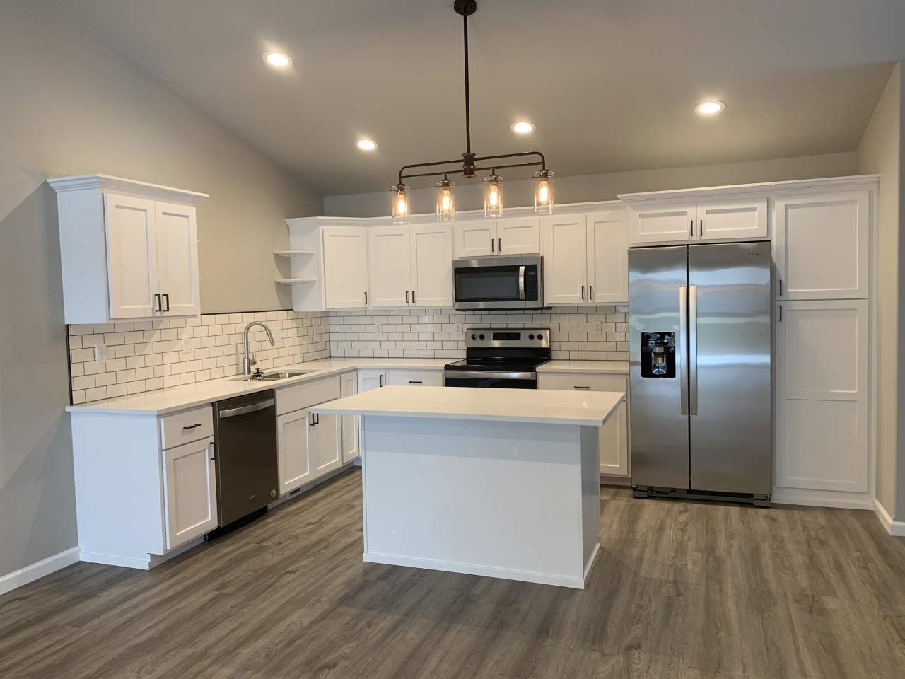 3637 56th Street S - 1