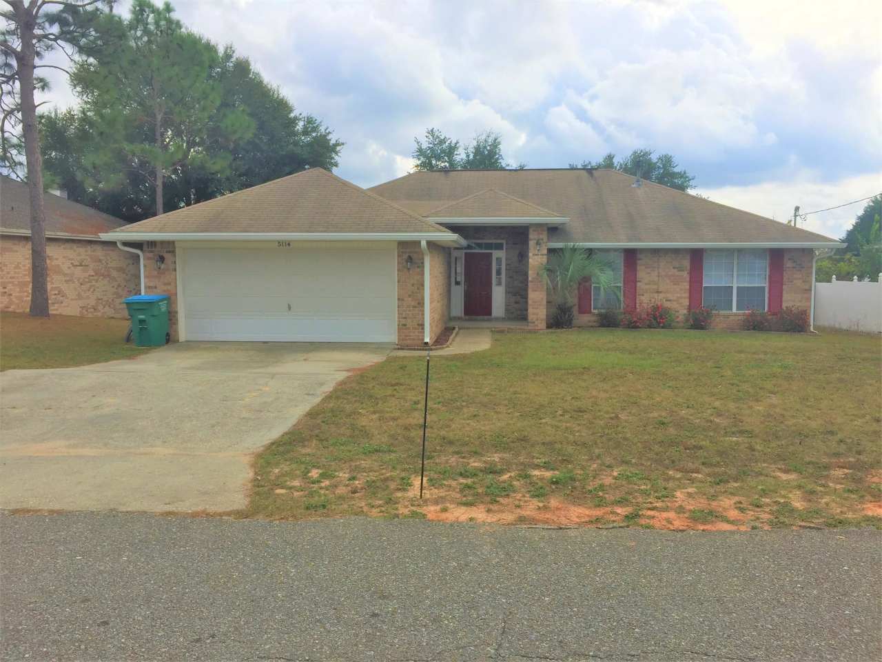 5114 Whitehurst Lane