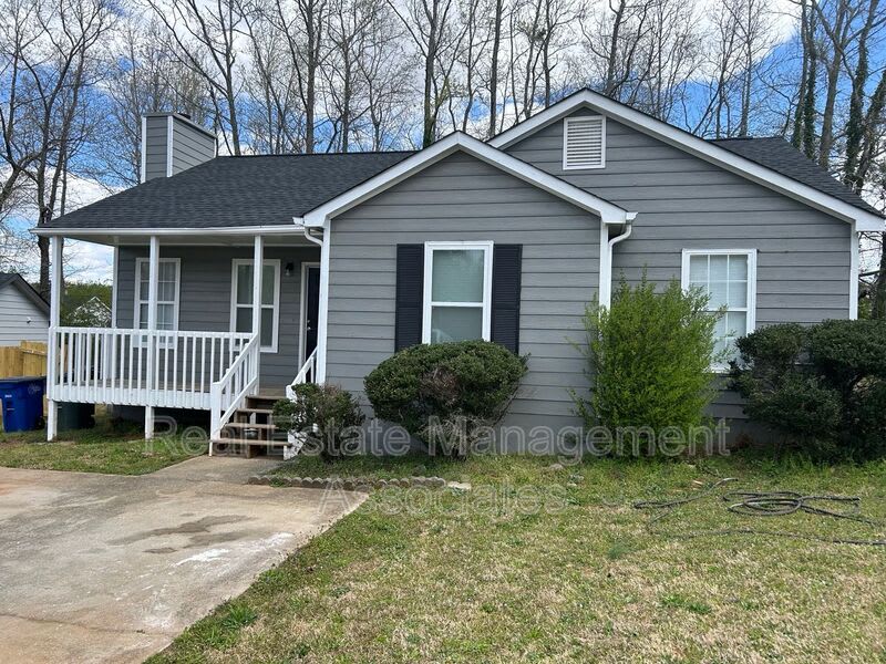118 Tuscany Lane