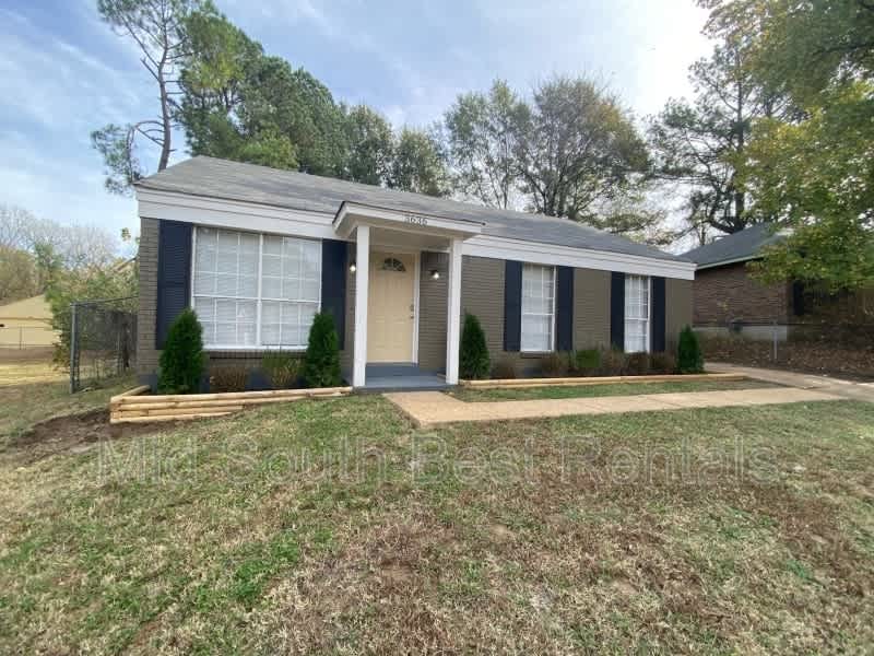 3636 Skylark (Westwood)