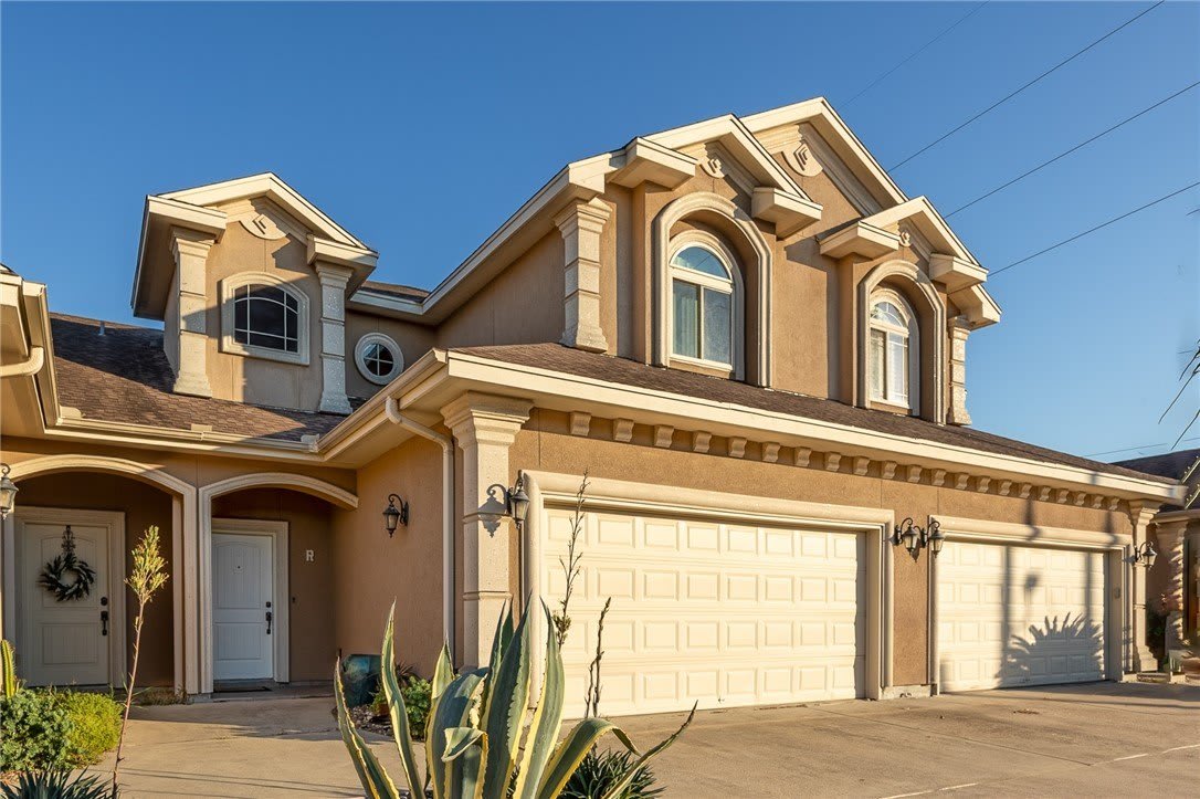 6934 Wooldridge unit: R-5