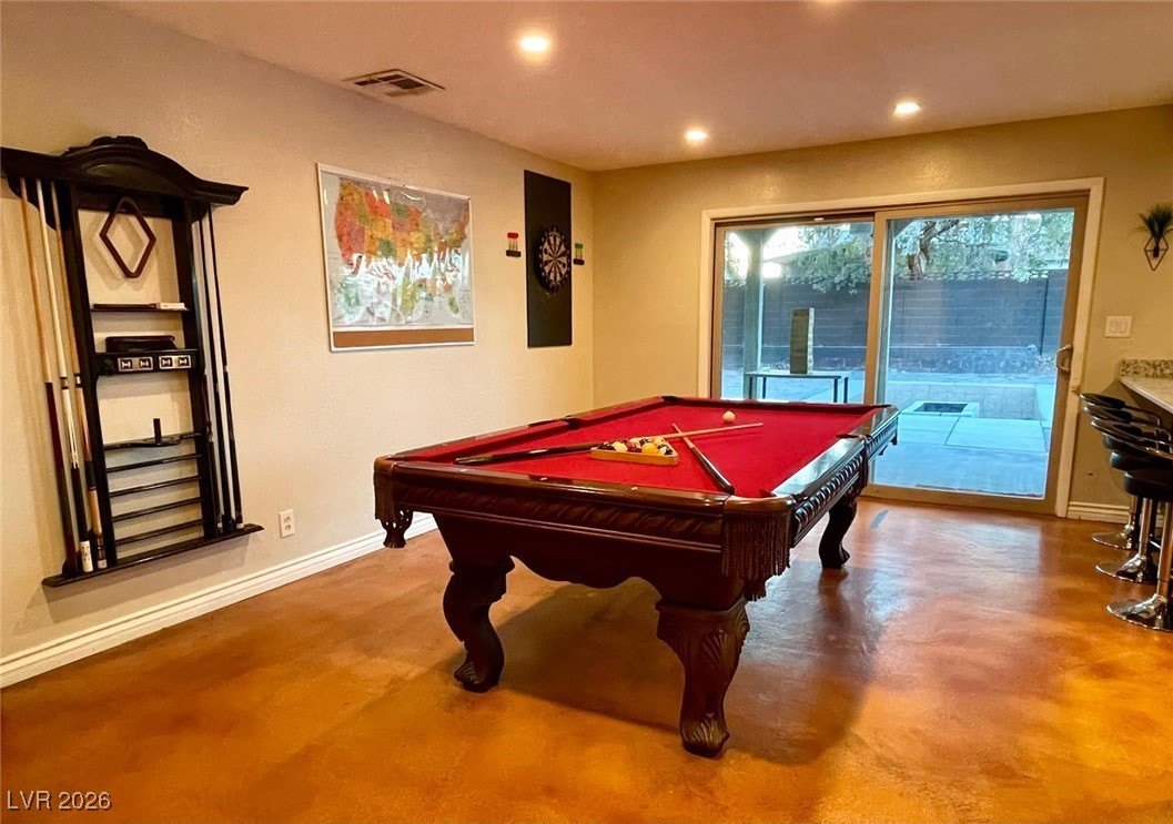 5243 Placentia Parkway