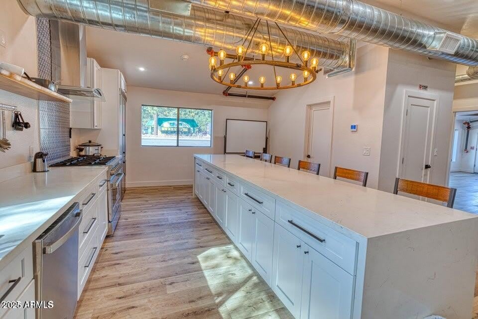 858 E White Mountain Boulevard