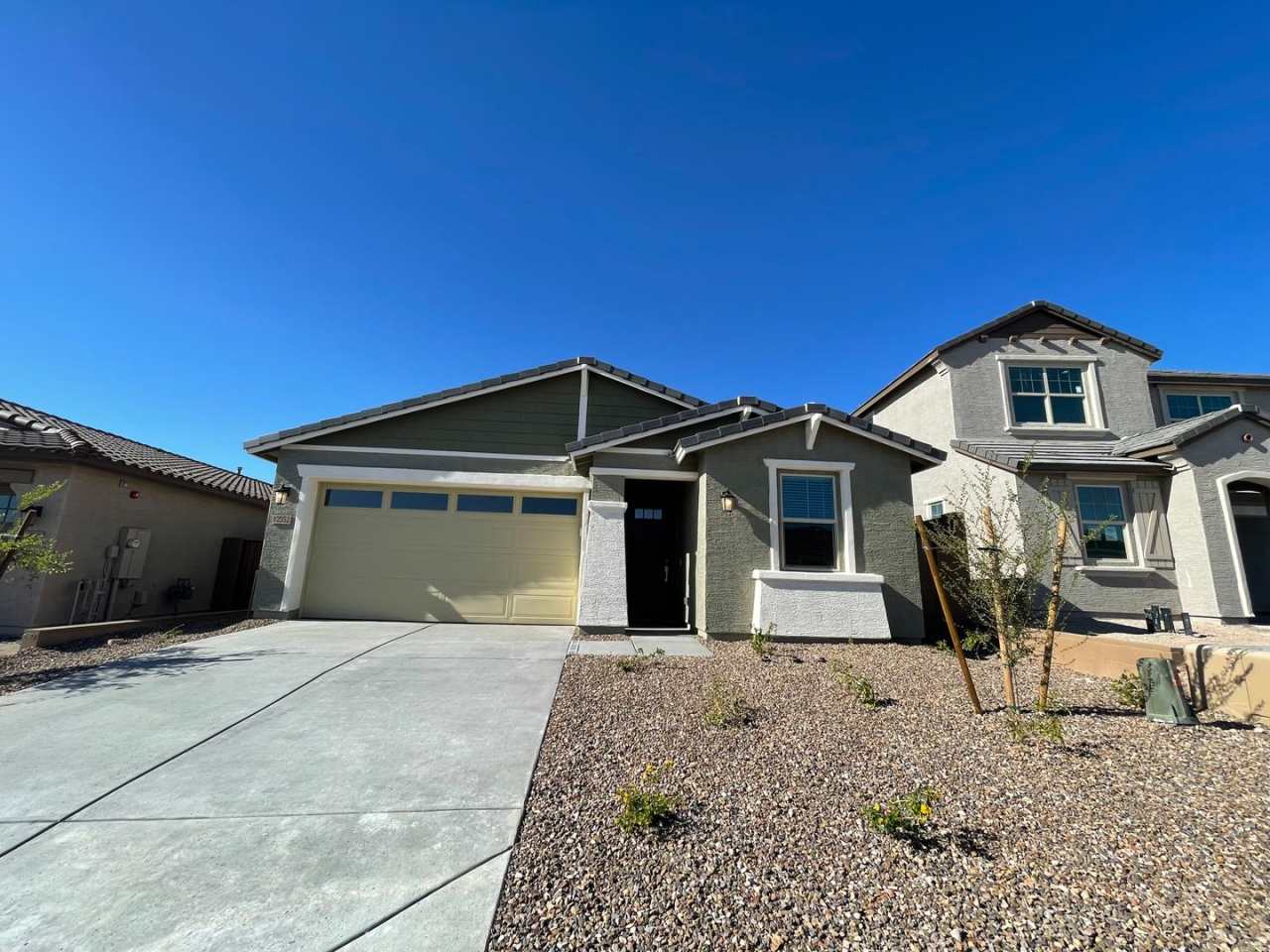 12552 W CASSIA TRAIL