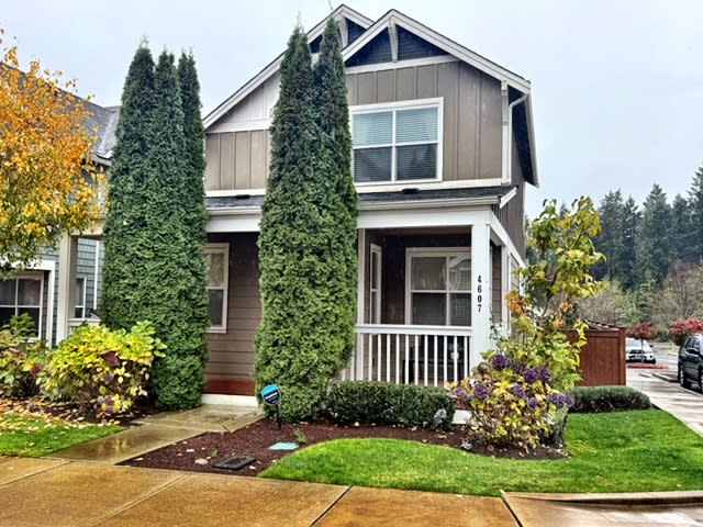 4607 Northwest Atwater Loop