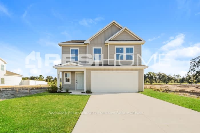 5246 Inglewood Drive