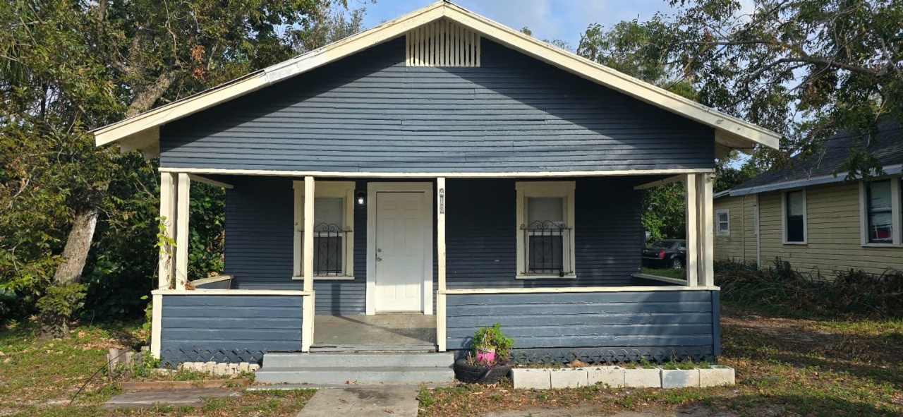 Move in Special $500 off first full month