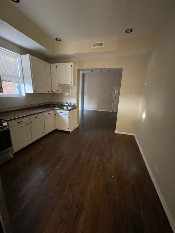 1411 West Erie Street