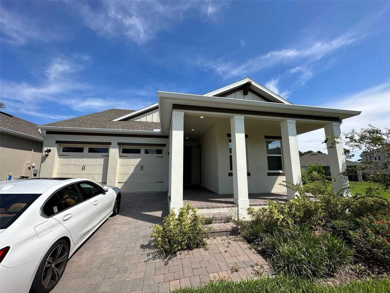 15095 MAYBERRY DRIVE