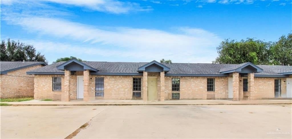 2714 Mile 17 1/2 Street