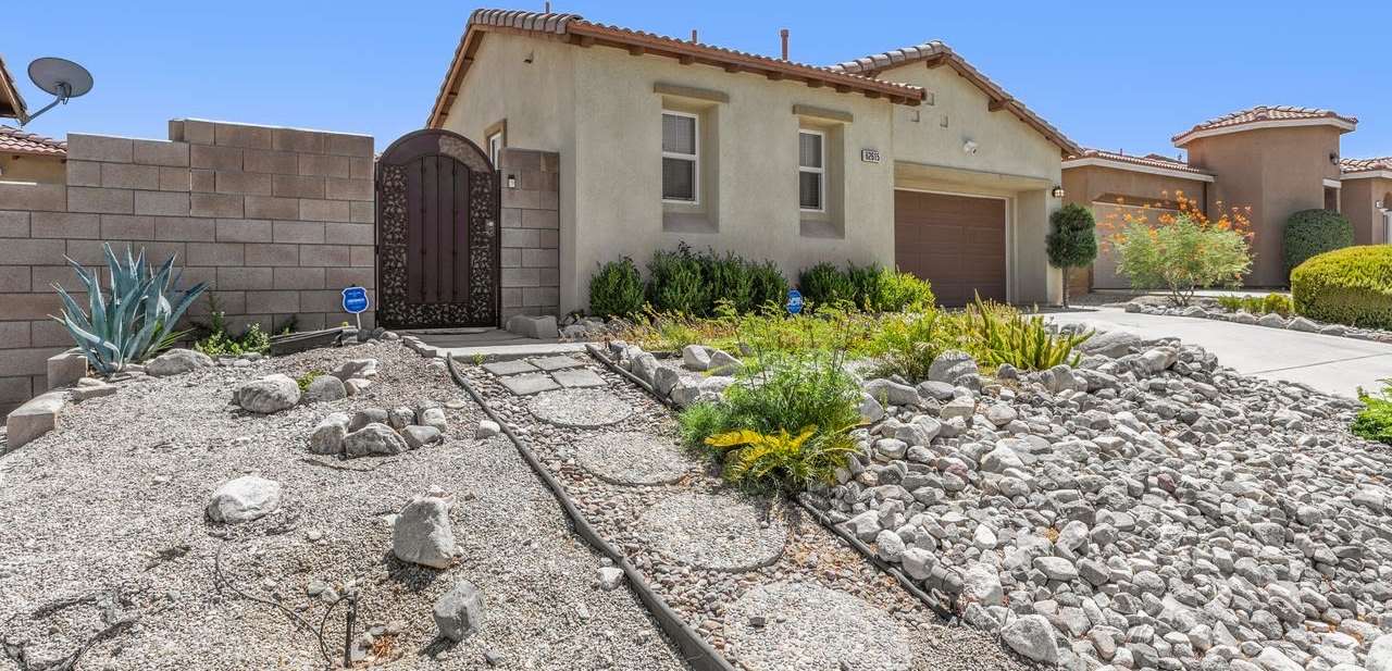 62615 South Starcross Drive