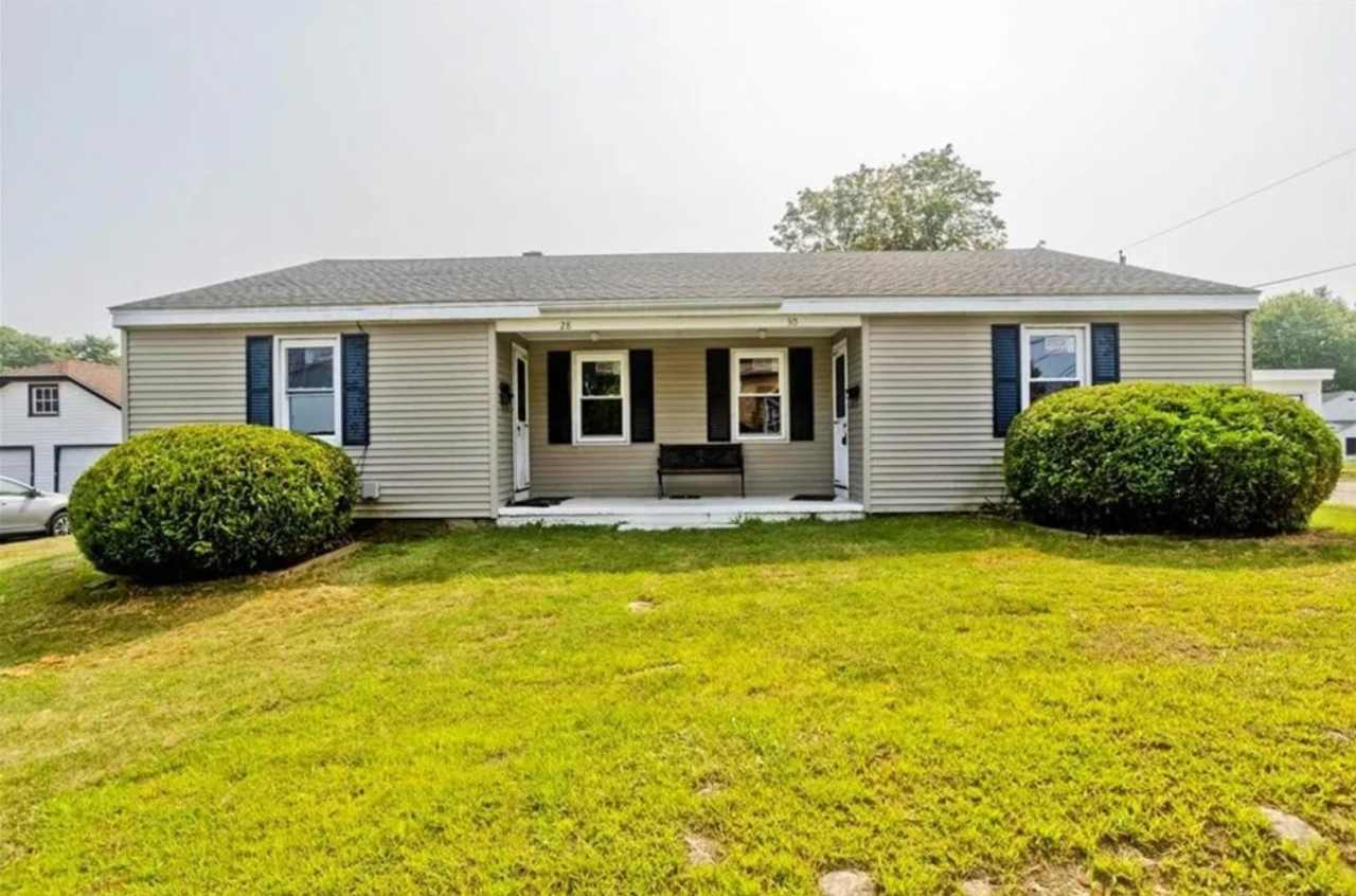 28-30 Guertin Street