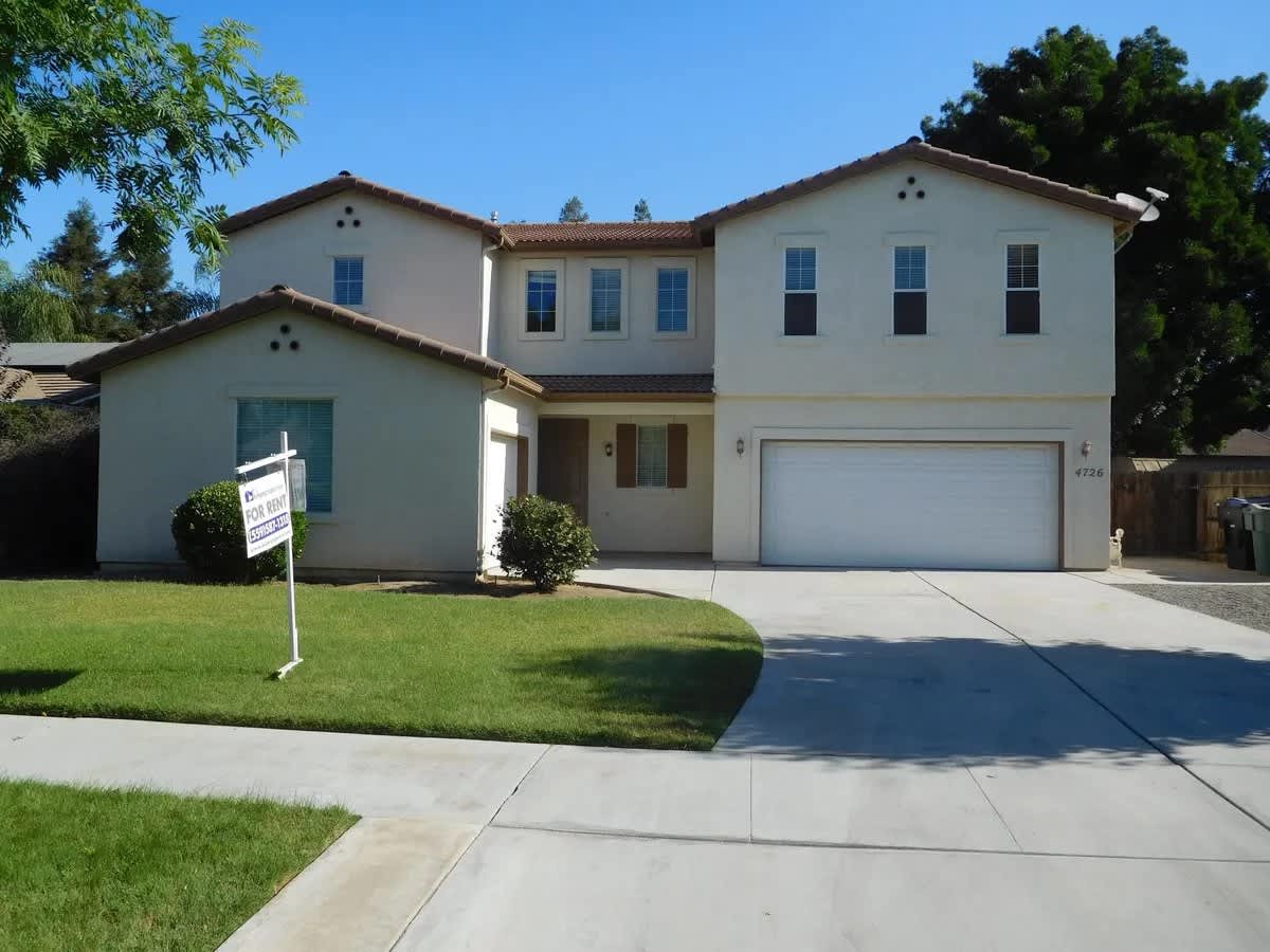 4726 W. Concord Avenue