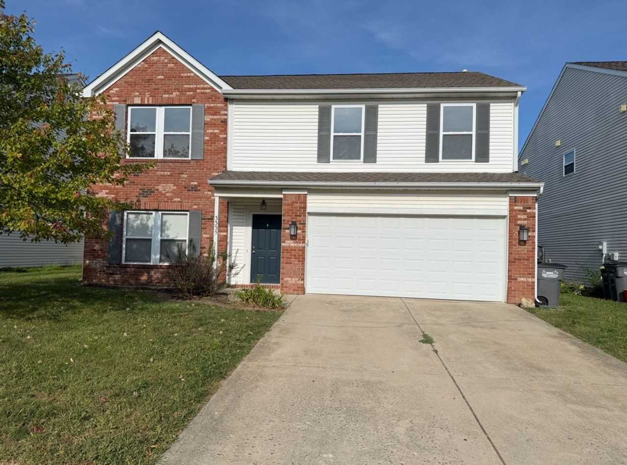 WEST LAFAYETTE SCHOOLS