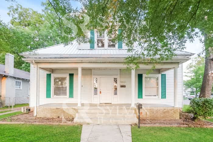 8303 Division Avenue