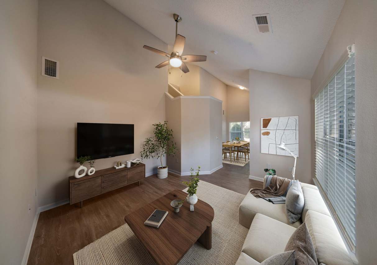 Haven at Patterson Place