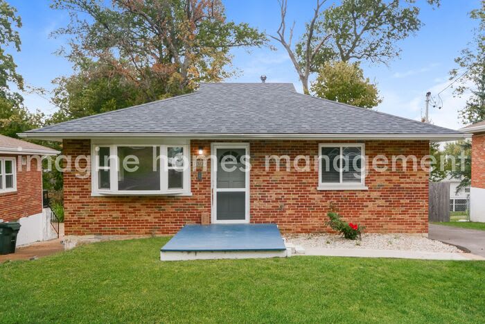 7309 Brunswick Avenue