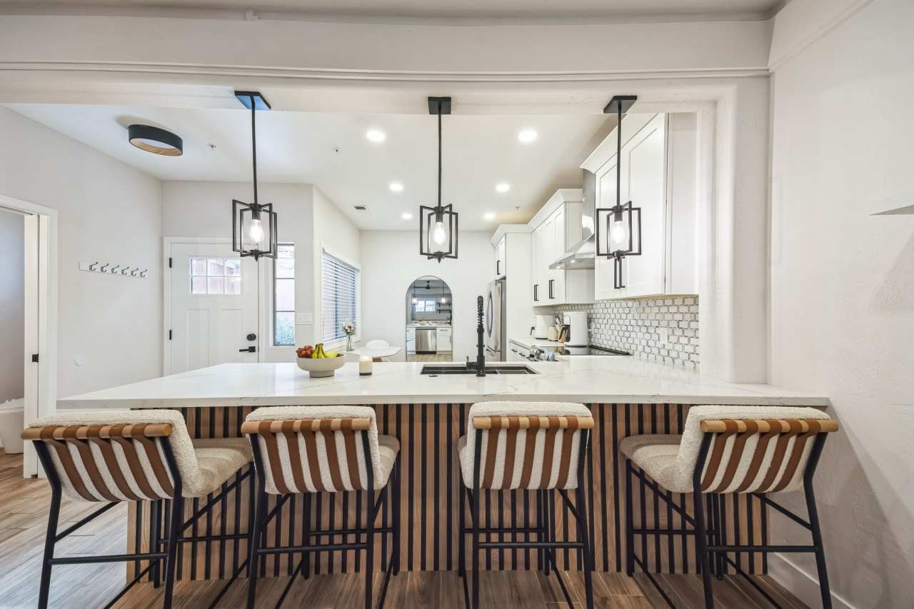 847 Dusty Rose Drive