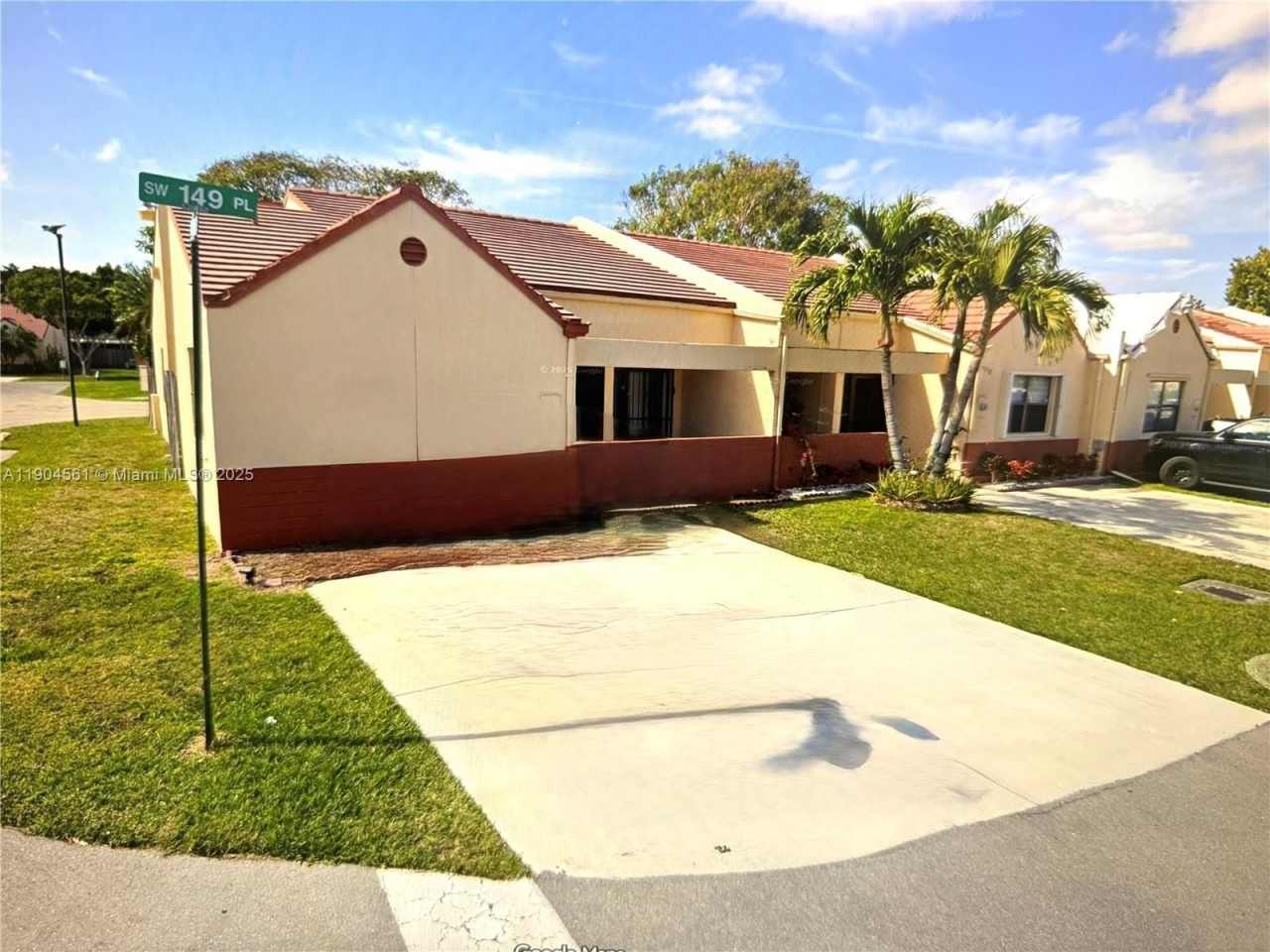 9054 SW 149th Pl