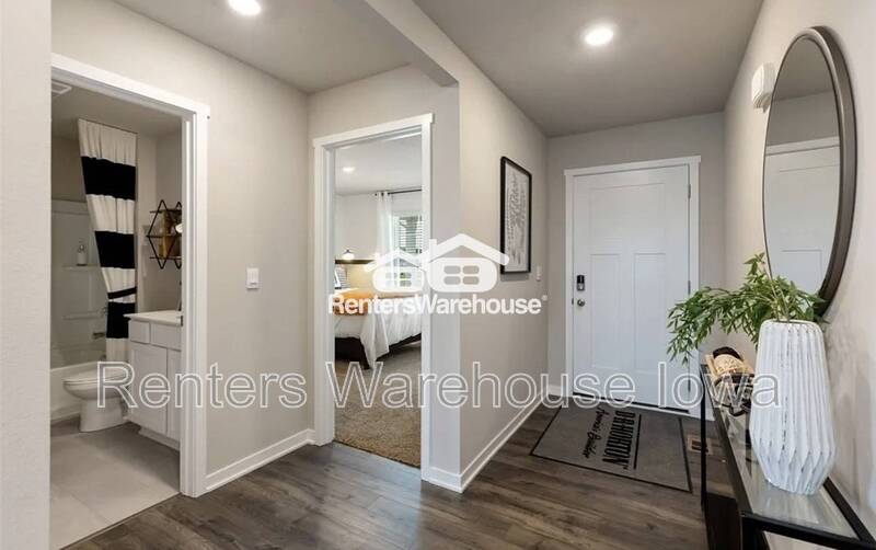 2656 SE Fox Valley Drive