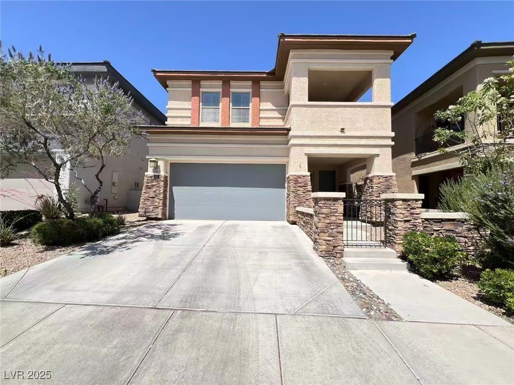 10350 Mystic Pine Road