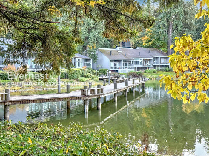 6260 139th Avenue Northeast