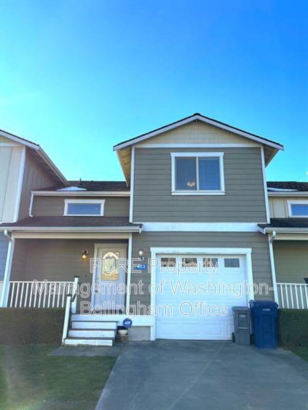 423 Harvest Edge Place