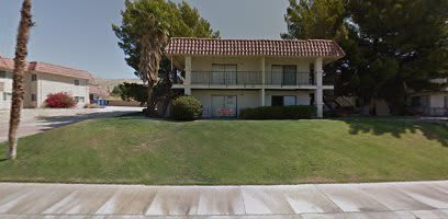 68120 Calle Las Tiendas