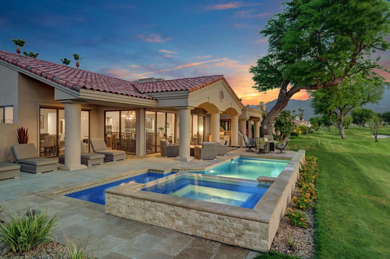 54999 Southern Hills