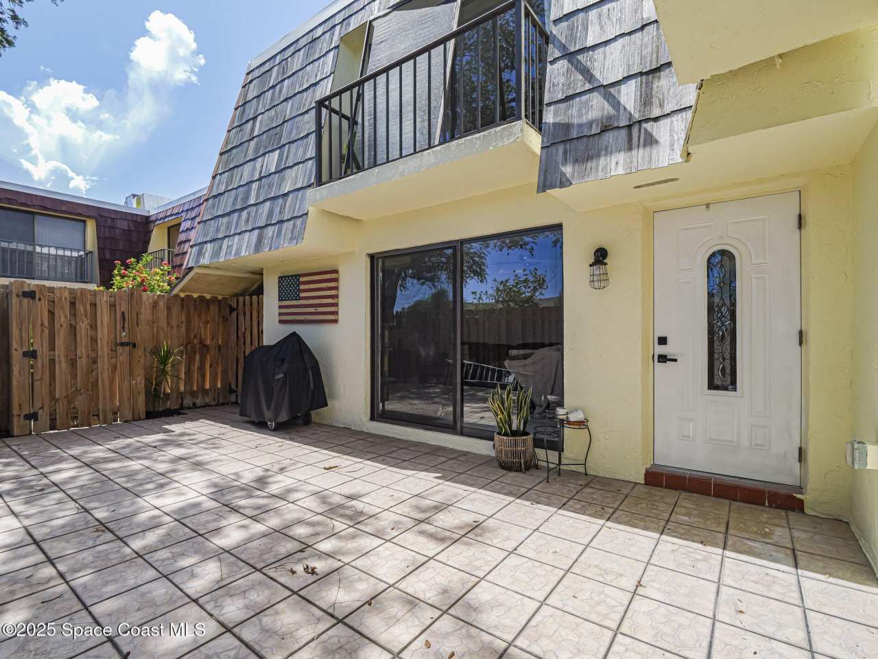 1170 6th Ave unit: 8B